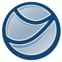 Næringsliv i Østfold logo - Similar company to Plusconsult As