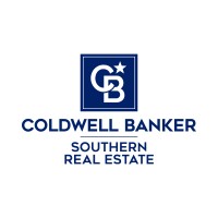 Coldwell Banker Southern Real Estate