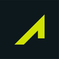 The Coach logo - Similar company to Elizeth Romar