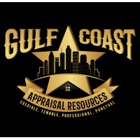 Gulf Coast Appraisal Resources logo - Similar company to Sunago Advisory Group Inc