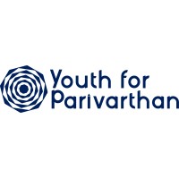 Youth For Parivarthan logo - Similar company to Thinkonomers