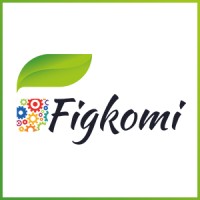 Figkomi logo - Similar company to Ampl Digital Transformation