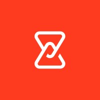 Dooiu logo - Similar company to Efepe