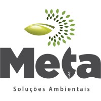 Meta Soluções Ambientais logo - Similar company to Bitway System
