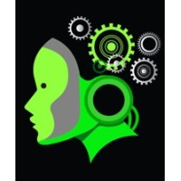 AnalytIQ Advisors