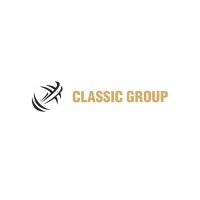 Classic Group of Companies- Mohali logo - Similar company to Classic Group