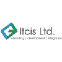 Itcis
