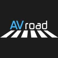AVroad Brasil logo - Similar company to Kite Finance