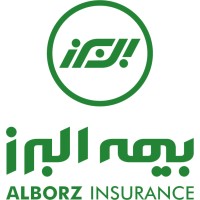 Alborz Insurance Company logo - Similar company to Bimtech