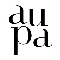 Aupa impacto logo - Similar company to Aupa.Io Gmbh