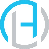 Lenus Health GmbH logo - Similar company to Intermedso Aps