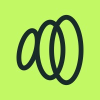 Sonar logo - Similar company to Computer Motion Inc