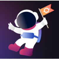 Odyssey logo - Similar company to Stormbit