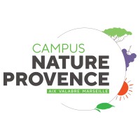 Campus Nature Provence logo - Similar company to Optim'Hum
