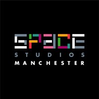 Space Studios Manchester logo - Similar company to Versa Studios