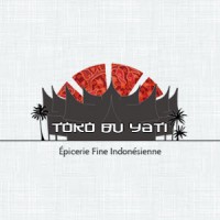 Toko Bu Yati