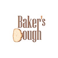 BakersDough logo - Similar company to Techfleck