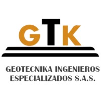 Un buen aliado para reducir riesgos geotécnicos en el subsuelo en proyectos de Infraestructura logo - Similar company to Soporte Geotecnico
