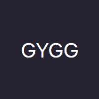GYGG logo - Similar company to Source