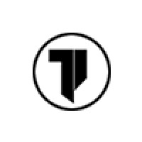 Think Interactive