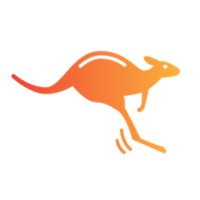 KangaROI logo - Similar company to Shortpen