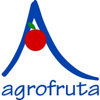 Agrofruta logo - Similar company to Lafrut Ltda