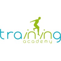 Training Academy Tours logo - Similar company to Training Academy Angers