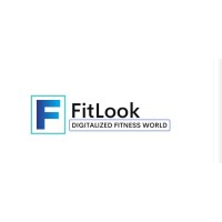 FitLook logo - Similar company to Workytec