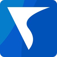 SkyFive logo - Similar company to Maco Vision Gmbh