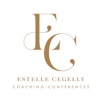 Estelle Cegelly Coaching & Conférences logo - Similar company to Xaro