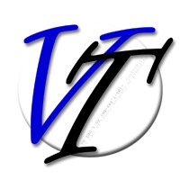 VeraciTek, Inc. logo - Similar company to Recordedword Inc.