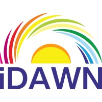 iDAWN logo - Similar company to Devyse Drinks