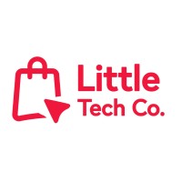Little Tech Co. logo - Similar company to Broadway Infotech