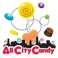 All City Candy logo - Similar company to Wraparound Experts, Llc