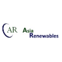 Asia Renewables
