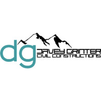 Davey Grinter Civil Constructions logo - Similar company to Hts Group