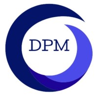 Distribuidora Plaza Médica logo - Similar company to All Atlantic Benefits