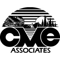 CME Associates logo - Similar company to Trilon Group