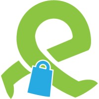 Emoggo logo - Similar company to Emog