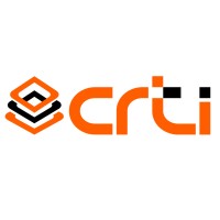 CRTI maroc logo - Similar company to Electro Tadart