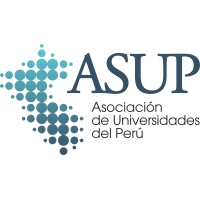 ASUP- Asociación de Universidades del Perú logo - Similar company to Asociación Nacional De Universidades Públicas Del Perú