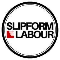 Slipform Labour logo - Similar company to Slipform.Ltd
