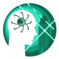 Business and Management Laboratory (LBM TI FT UNAND) logo - Similar company to Laboratory Of Production System Unand