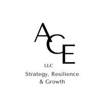 Accelerated Capital Enterprises LLC logo - Similar company to Starrs Mill Movers Llc