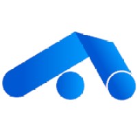 Mais Formação logo - Similar company to Bws Consulting