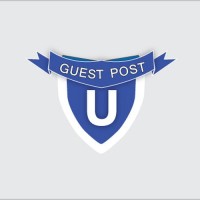 Paid Guest Posting Sites logo - Similar company to Home Improvement Group