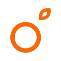 Orange PR Agency logo - Similar company to Orange Pr And Marketing