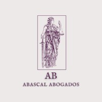 Abascal Abogados- Abogados en Sevilla logo - Similar company to Peralta Rojas Abogados