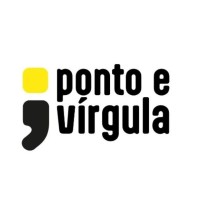 Agência Ponto e Vírgula Marketing Digital logo - Similar company to Nextmark