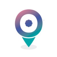 SERVICOS DE GESTION CATASTRAL OPENCAT logo - Similar company to Instituto De Información E Investigación Geográfica, Estadística Y Catastral Del Estado De México
